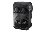 Ortlieb Sport-Packer Classic Noir