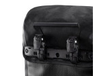 Ortlieb Sport-Packer Classic Noir