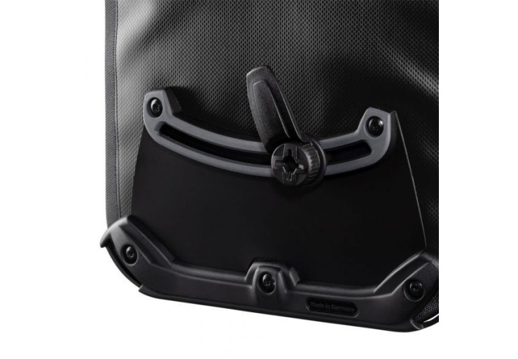 Ortlieb Sport-Packer Classic Noir