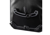 Ortlieb Sport-Packer Classic Noir