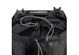 Ortlieb Sport-Packer Classic Noir