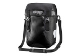 Ortlieb Sport-Packer Classic Noir