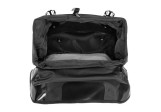 Ortlieb Sport-Packer Classic Noir