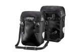 Ortlieb Sport-Packer Classic Noir