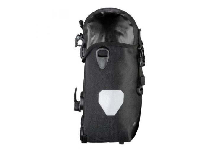 Ortlieb Sport-Packer Classic Noir