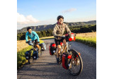 Ortlieb Sport-Packer Classic Noir