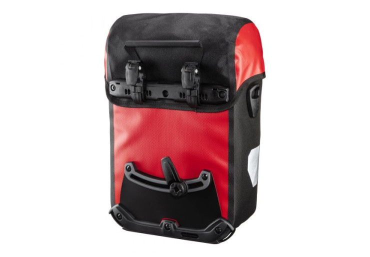 Ortlieb Sport-Packer Classic Rouge