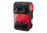 Ortlieb Sport-Packer Classic Rouge