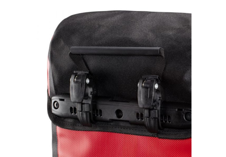 Ortlieb Sport-Packer Classic Rouge