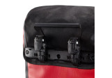 Ortlieb Sport-Packer Classic Rouge