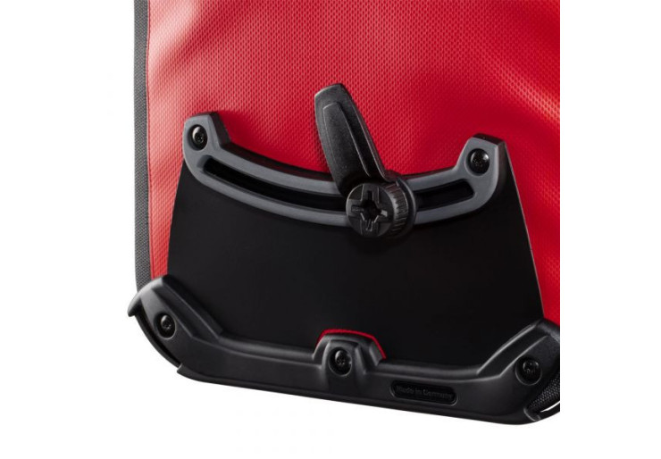 Ortlieb Sport-Packer Classic Rouge