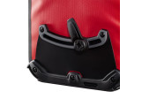 Ortlieb Sport-Packer Classic Rouge