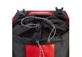 Ortlieb Sport-Packer Classic Rouge