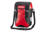 Ortlieb Sport-Packer Classic Rouge