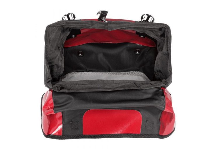 Ortlieb Sport-Packer Classic Rouge