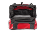 Ortlieb Sport-Packer Classic Rouge