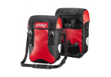 Sacoches de vélo Ortlieb Sport-Packer Classic Rouge (paire)