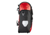 Ortlieb Sport-Packer Classic Rouge