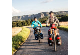 Ortlieb Sport-Packer Classic Rouge