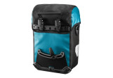 Sacoches de vélo Ortlieb Sport Packer Classic Petrol