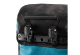 Sacoches de vélo Ortlieb Sport Packer Classic Petrol