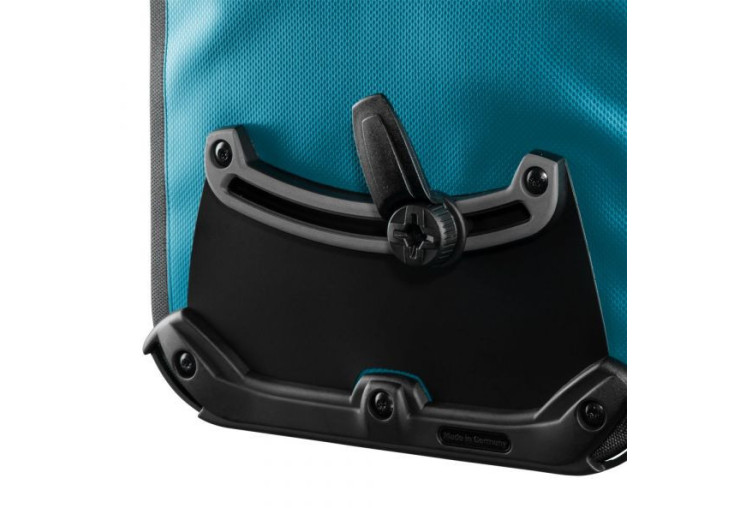 Sacoches de vélo Ortlieb Sport Packer Classic Petrol