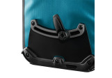 Sacoches de vélo Ortlieb Sport Packer Classic Petrol