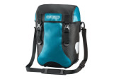 Sacoches de vélo Ortlieb Sport Packer Classic Petrol