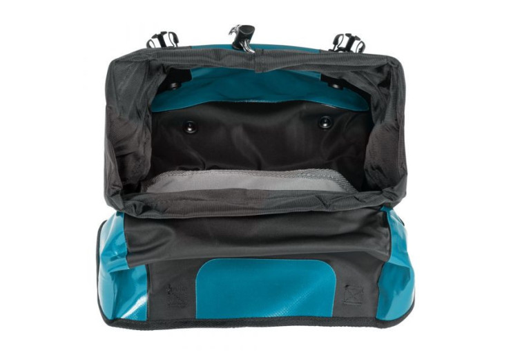 Sacoches de vélo Ortlieb Sport Packer Classic Petrol