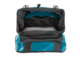 Sacoches de vélo Ortlieb Sport Packer Classic Petrol