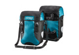 Sacoches de vélo Ortlieb Sport-Packer Classic Petrol (paire)