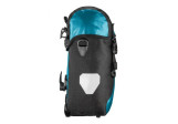 Sacoches de vélo Ortlieb Sport Packer Classic Petrol