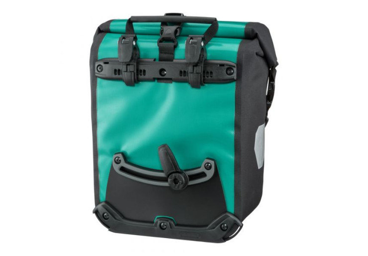 Ortlieb Sport-Roller Free Lagon