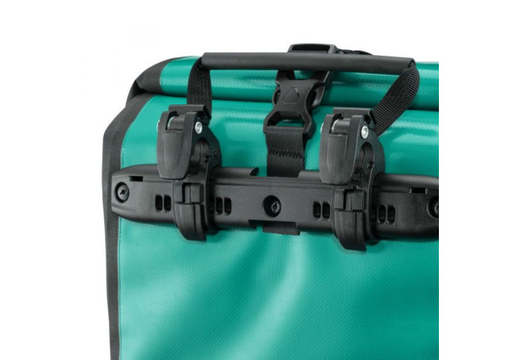 Ortlieb Sport-Roller Free Lagon