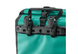 Ortlieb Sport-Roller Free Lagon