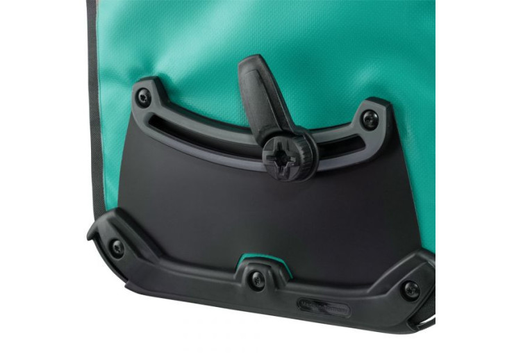 Ortlieb Sport-Roller Free Lagon