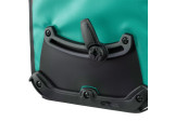 Ortlieb Sport-Roller Free Lagon