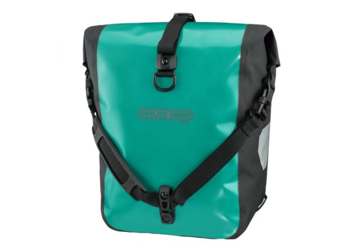 Ortlieb Sport-Roller Free Lagon