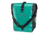 Ortlieb Sport-Roller Free Lagon
