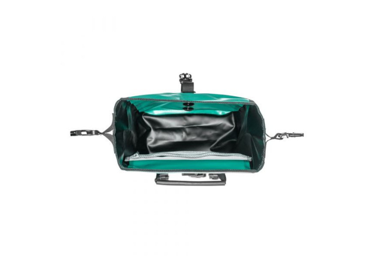 Ortlieb Sport-Roller Free Lagon
