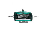 Ortlieb Sport-Roller Free Lagon