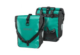Ortlieb Sport-Roller Free Lagon