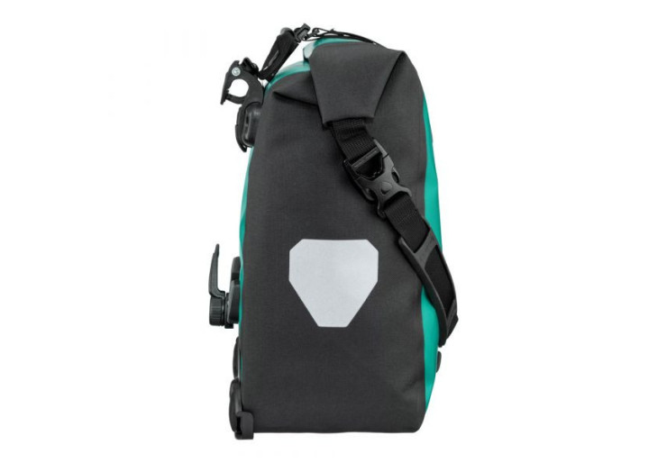 Ortlieb Sport-Roller Free Lagon