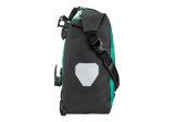 Ortlieb Sport-Roller Free Lagon
