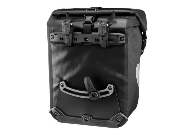 Ortlieb Sport-Roller Classic Noir