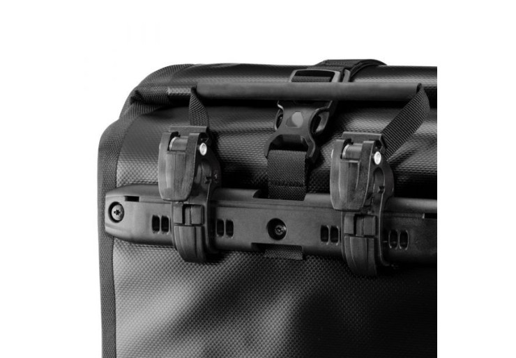 Ortlieb Sport-Roller Classic Noir