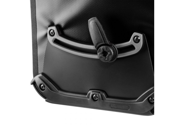 Ortlieb Sport-Roller Classic Noir