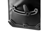 Ortlieb Sport-Roller Classic Noir