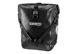 Ortlieb Sport-Roller Classic Noir