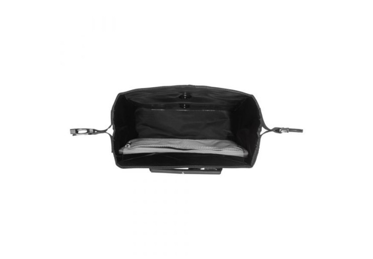 Ortlieb Sport-Roller Classic Noir